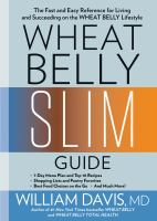 Wheat_belly_slim_guide