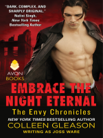 Embrace_the_Night_Eternal