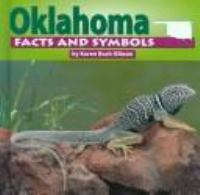 Oklahoma_facts_and_symbols