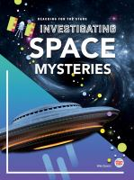Investigating_space_mysteries