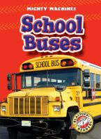 School_buses
