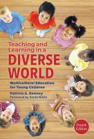 Teaching_and_learning_in_a_diverse_world