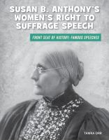 Susan_B__Anthony_s_women_s_right_to_suffrage_speech