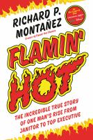 Flamin__hot