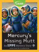 Mercury_s_missing_mutt