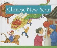Chinese_New_Year