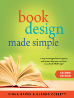 Book_Design_Made_Simple