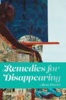 Remedies_for_disappearing