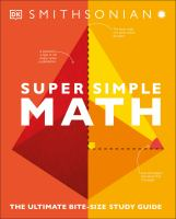 Super_simple_math