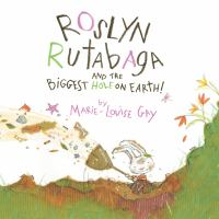 Roslyn_Rutabaga_and_the_biggest_hole_on_earth