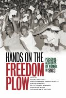 Hands_on_the_freedom_plow