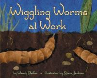 Wiggling_worms_at_work