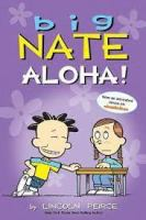 Big Nate by Peirce, Lincoln