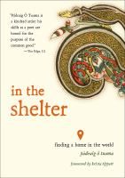 In_the_shelter