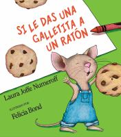 Si_le_das_una_galletita_a_un_rato__n
