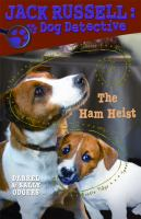 The_ham_heist