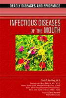 Infectious_diseases_of_the_mouth