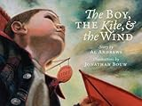 The_boy_the_kite____the_wind