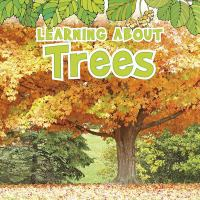 Learning_about_trees