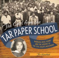The_girl_from_the_tar_paper_school