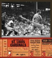 The_story_of_the_St__Louis_Cardinals