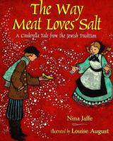 The_way_meat_loves_salt