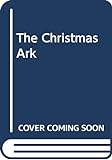 The Christmas ark