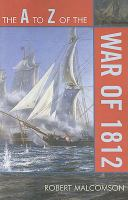 The_A_to_Z_of_the_War_of_1812