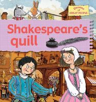 Shakespeare_s_quill