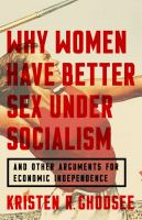 Why_women_have_better_sex_under_socialism
