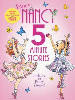 5-minute_Fancy_Nancy_stories
