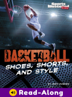 Basketball_shoes__shorts__and_style