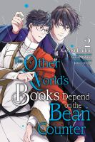 The_other_world_s_books_depend_on_the_bean_counter