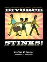 Divorce_stinks_