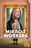 Miracle_workers___a_novel