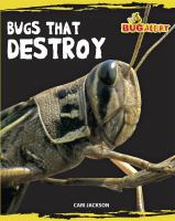 Bugs_that_destroy