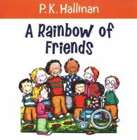 A_rainbow_of_friends