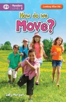 How_do_we_move_