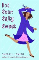 Hot__sour__salty__sweet