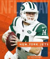 The_story_of_the_New_York_Jets