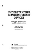 Understanding_semiconductor_devices