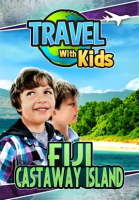 Travel_With_Kids__Fiji