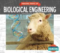 Amazing_feats_of_biological_engineering