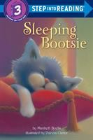Sleeping_Bootsie