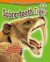 Sabre-tooth_tiger