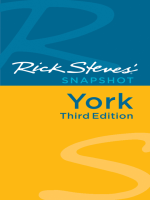 Rick_Steves__Snapshot_York