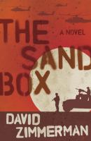 The_sandbox