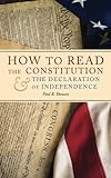How_to_read_the_Constitution___the_Declaration_of_Independence