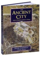 The_ancient_city