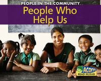 People_who_help_us
